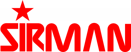 سیرمن