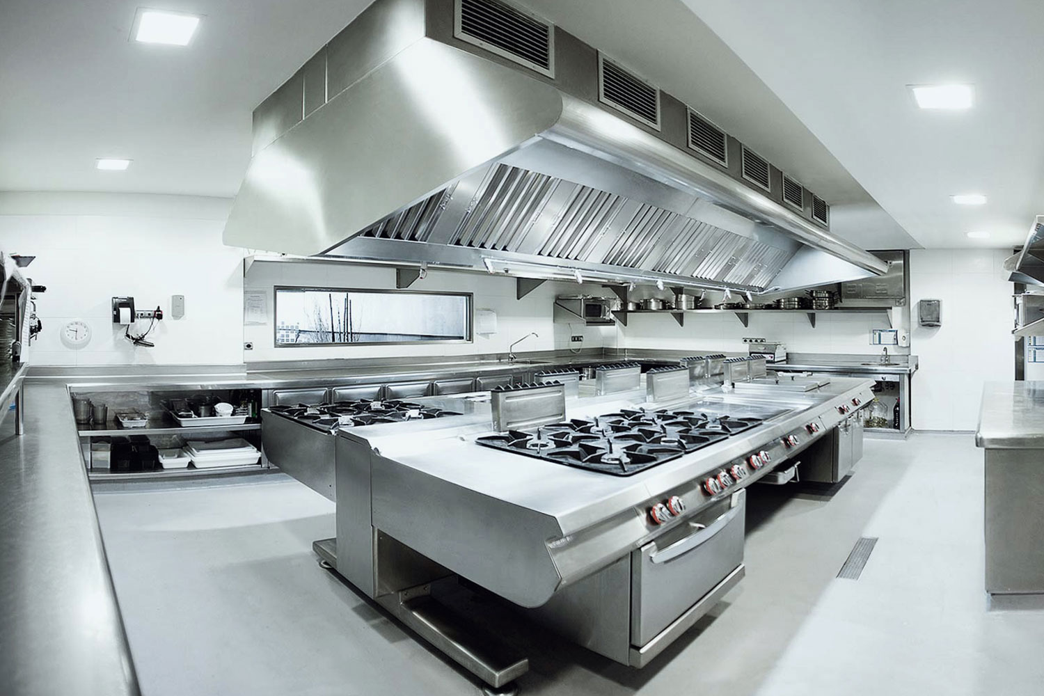 محصولات سیرمن