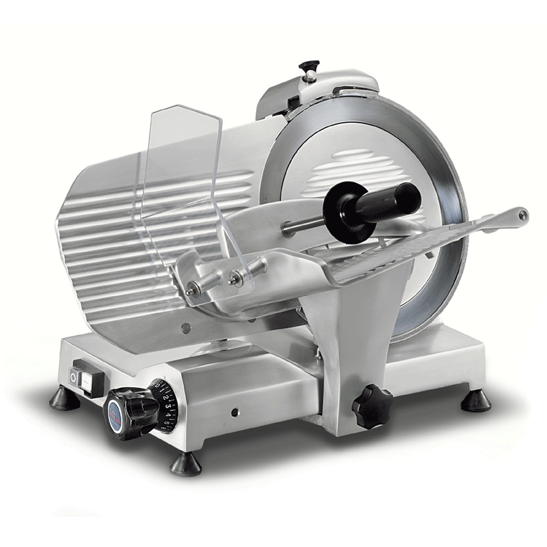 کالباس بر میرا ۲۷۵ تک فاز