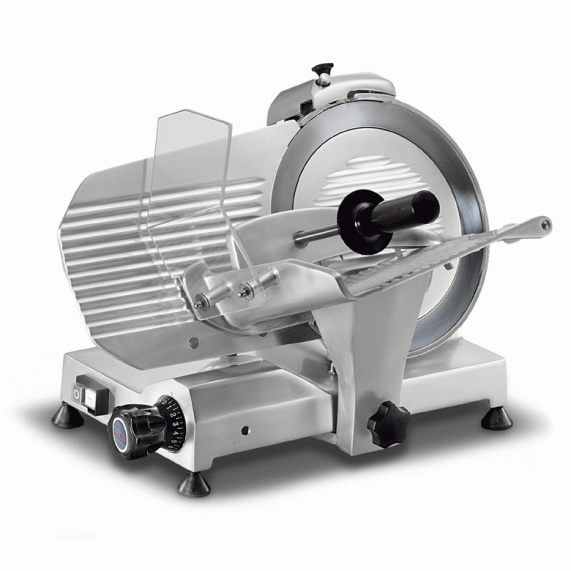 کالباس بر میرا ۲۷۵ تک فاز