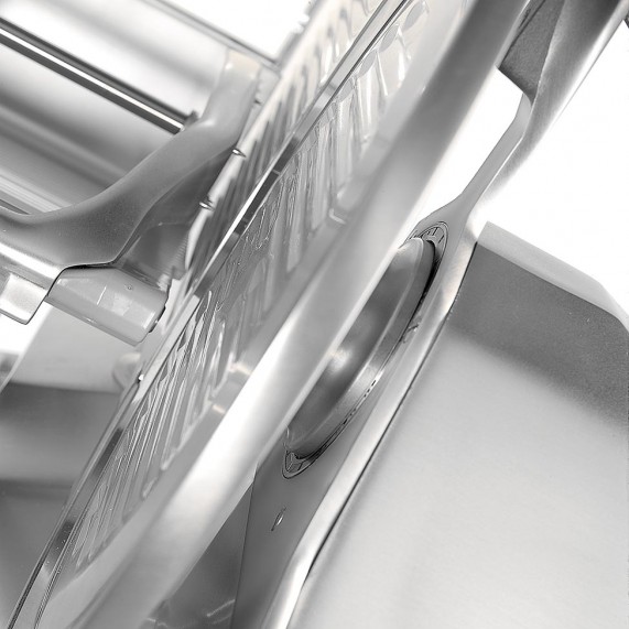 کالباس بر میرا ۲۷۵ تک فاز