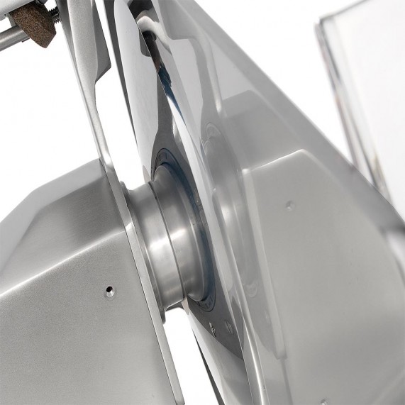 کالباس بر میرا ۲۷۵ تک فاز