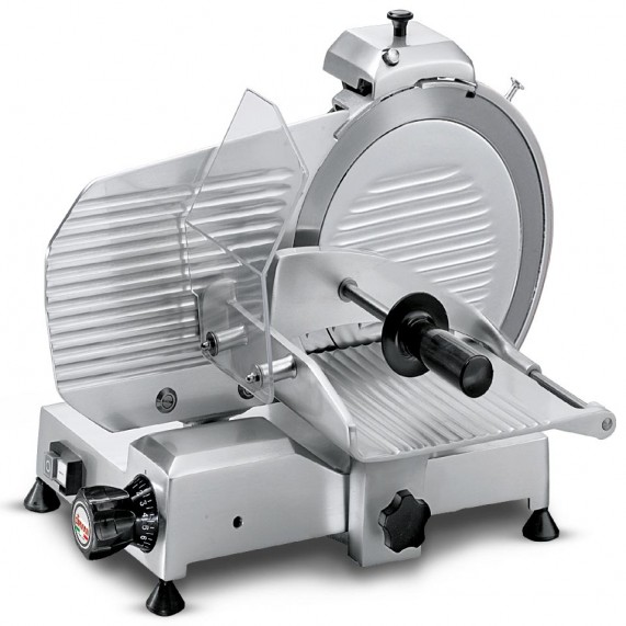 کالباس بر میرا ۲۷۵ تک فاز