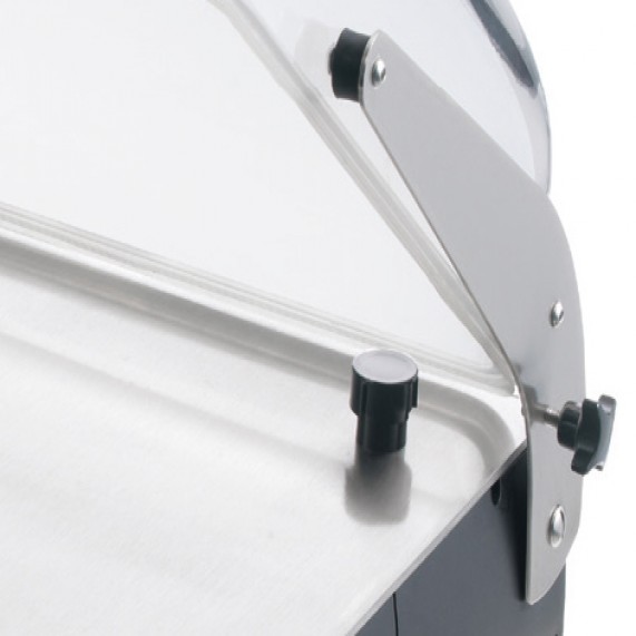 دستگاه وکیوم عرض ۴۰ تک فاز