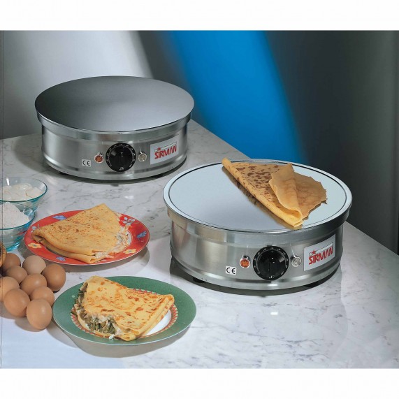 کرپ ساز تک فاز