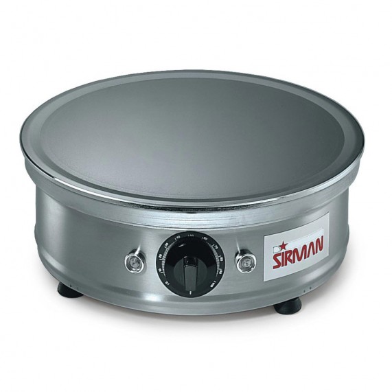 کرپ ساز تک فاز