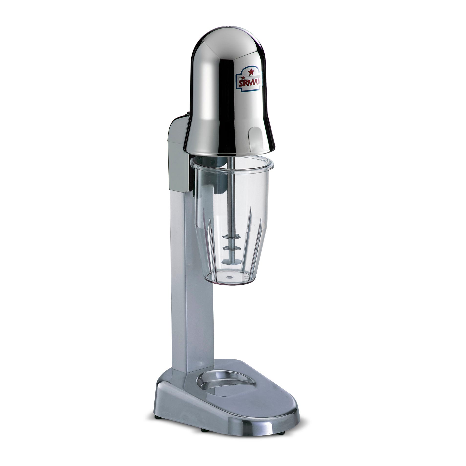 شیکر تک قیف تک فاز