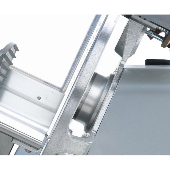 کالباس بر اسمارت ۲۵۰ تک فاز