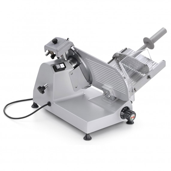 کالباس بر اسمارت ۲۵۰ تک فاز