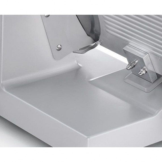 کالباس بر اسمارت ۲۵۰ تک فاز