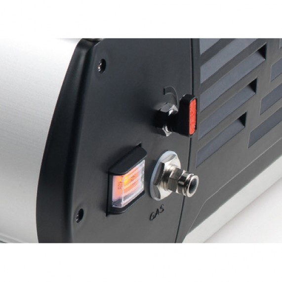 دستگاه وکیوم عرض ۳۰ تک فاز