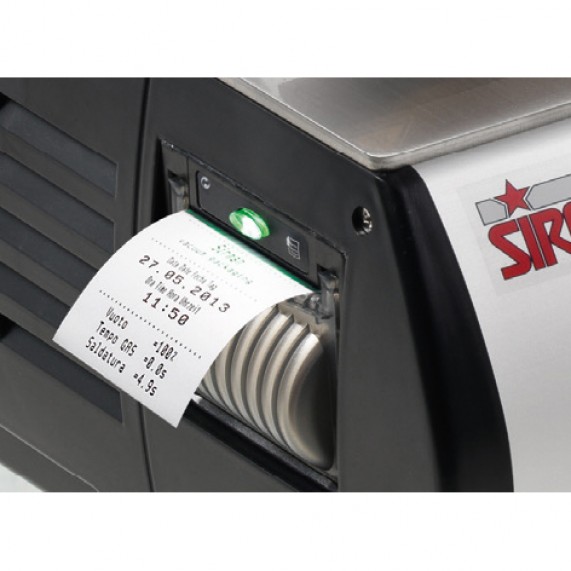 دستگاه وکیوم عرض ۳۰ تک فاز