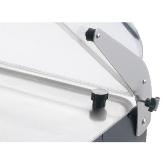 دستگاه وکیوم عرض ۳۰ تک فاز