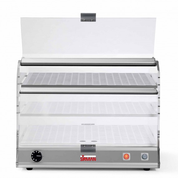 گرم خانه ویستا بولد تک فاز