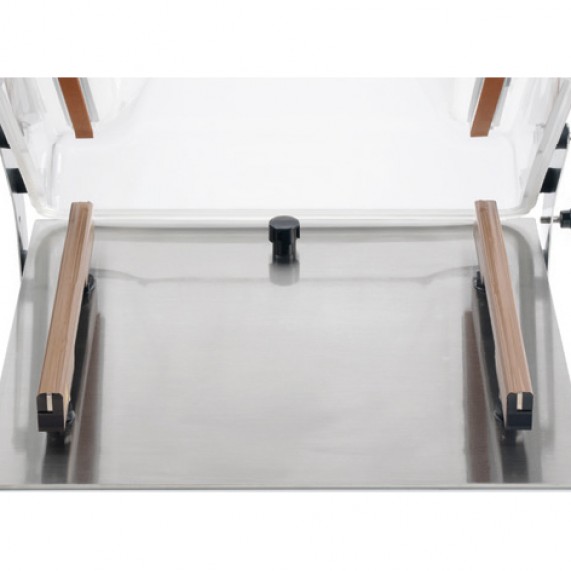 دستگاه وکیوم عرض ۵۰ تک فاز