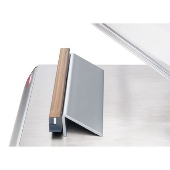 دستگاه وکیوم سایز ۳۰ تک فاز