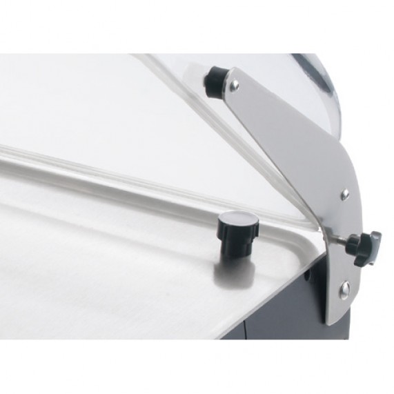 دستگاه وکیوم سایز ۳۰ تک فاز