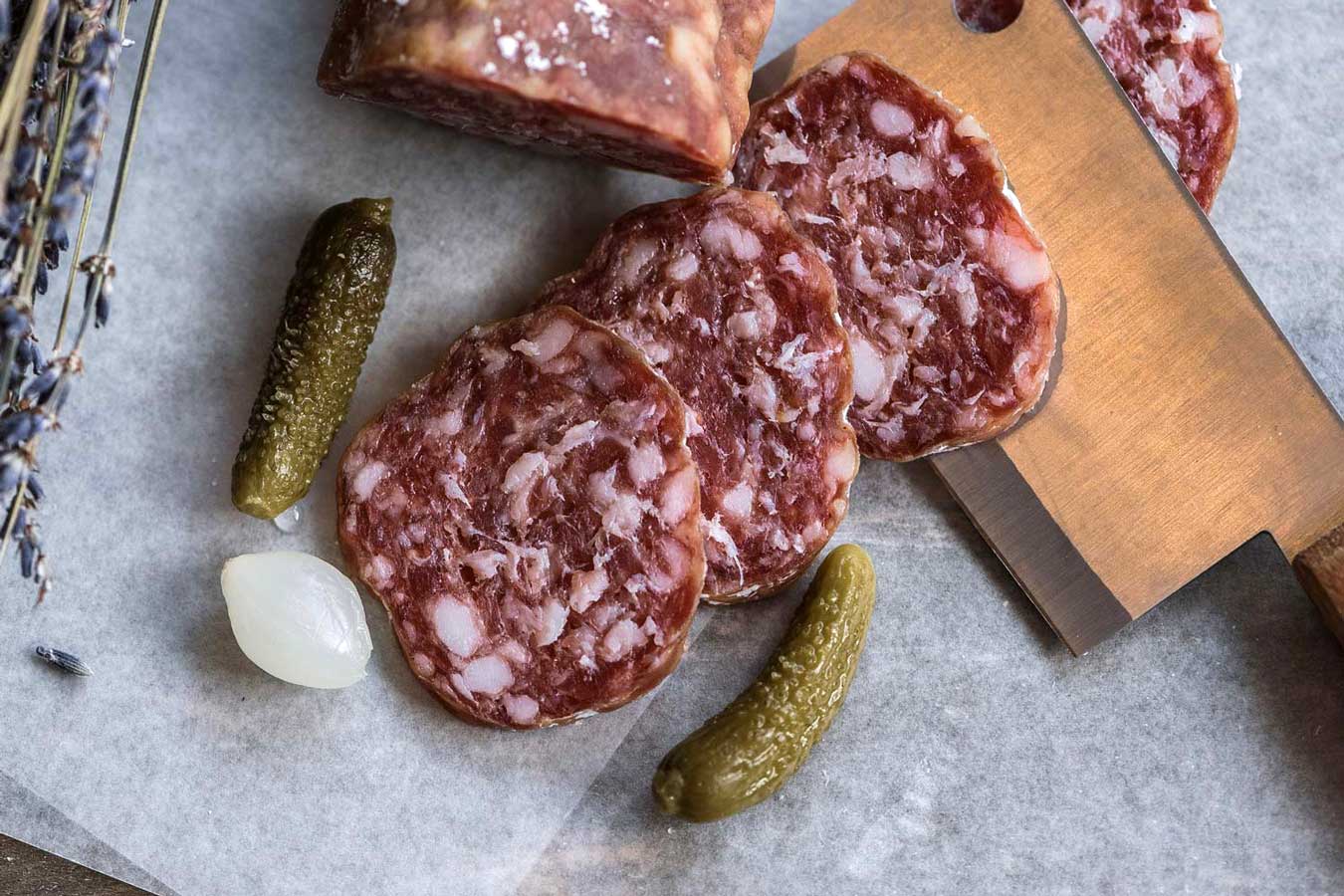 نکات مهم در خرید اسلایسر