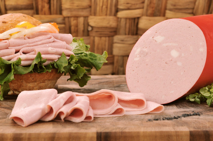 اصول نگهداری و شستشوی کالباس‌برها