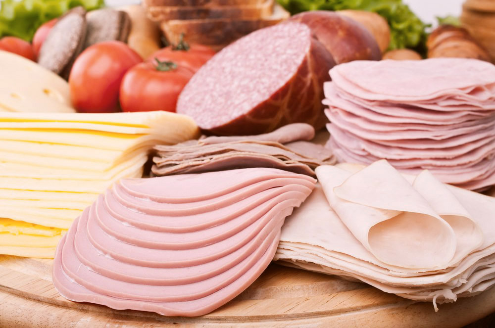 نکاتی برای استفاده از کالباس بر