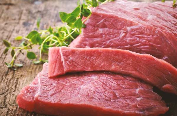 5 نکته برای استفاده بهتر از کالباس بر 