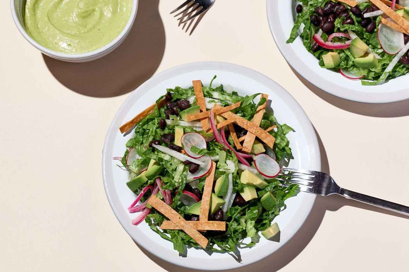 انتخاب خردکن مناسب