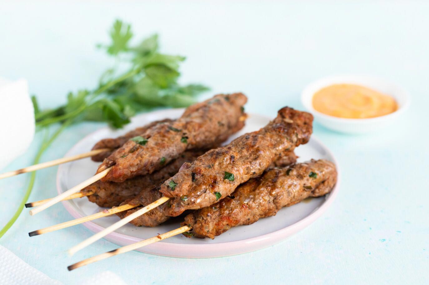 اهمیت میکسر در تجهیزات آشپزخانه صنعتی